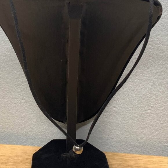 Vintage Set of 3 Neclace - Picture 8 of 16